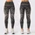 standard-leggings/lZjDCeG2Yu