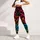 standard-leggings/0I1Z5JDvCu