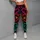 standard-leggings/KDJuAJsdJg