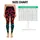 standard-leggings/Omu6PSYGBb