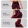 standard-leggings/Q5hPLcXMWr