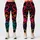 standard-leggings/jMOlo6lKxR