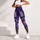 standard-leggings/0ZkAo0Fb4G