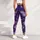 standard-leggings/Ci0qcgyWsx