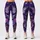 standard-leggings/IzHi3f_9jw