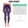 standard-leggings/eycOHP0Khu