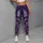 standard-leggings/ms41hM3SRY
