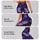 standard-leggings/rkKHVh_sDQ
