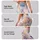 standard-leggings/HU4CfdIdEM