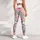 standard-leggings/ZOoUirj-FH