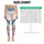 standard-leggings/a5bA1DWUkX