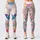 standard-leggings/dzZsy_xcXG