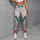 standard-leggings/wA0viD_Jw2