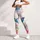 standard-leggings/zNlPPr0m9d