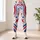 standard-leggings/T8DzF8vFgN