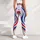 standard-leggings/XbnsPJ2QBm