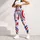 standard-leggings/_iSt9becsr