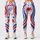 standard-leggings/fzYRExENRl