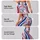 standard-leggings/jNwLxK5DVW