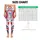 standard-leggings/xd7IryfrEF