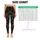 standard-leggings/LxdKqLz3_Y