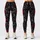 standard-leggings/SQlWmbYyS9