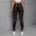 standard-leggings/l8HwfHN_MQ