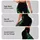 standard-leggings/8ak05Fmj1a