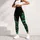 standard-leggings/AMICKQkCUB