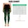 standard-leggings/JA8ADSWXdc