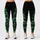 standard-leggings/QVeXlaljv4