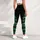 standard-leggings/aZ6f2snI4z
