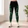 standard-leggings/ct9kHDtR0G