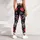 standard-leggings/Ns_ubu6MGk