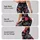 standard-leggings/U8G5gcFjqL