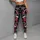 standard-leggings/pQPF7NMndv