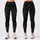 standard-leggings/L4Ekbmr4-w