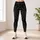 standard-leggings/mZidgxGODX