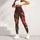 standard-leggings/D7UjIRHVA_