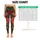 standard-leggings/j7hlJYF7lP