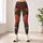 standard-leggings/k2Fad9hqQp