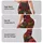 standard-leggings/w2USLCm91U