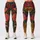 standard-leggings/xKZgfFnZUT