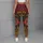 standard-leggings/y34stOUgCk