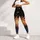 standard-leggings/_nGhuINZHH