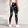 standard-leggings/avoEMKQZbX