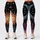 standard-leggings/e6Kp4_DgrM