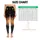 standard-leggings/hMEZp3CPhm