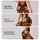standard-leggings/DV9dF9pFLc