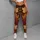 standard-leggings/dKYkvhs0yd